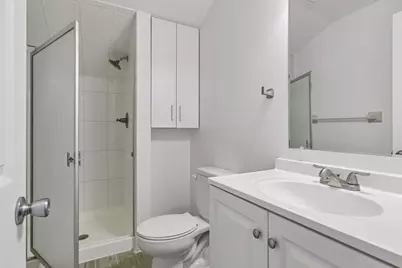 6748 Gretchen Court N, Oakdale, MN 55128 - Photo 32