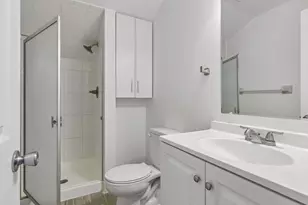 6748 Gretchen Ct N, Oakdale, MN 55128 - Photo 32