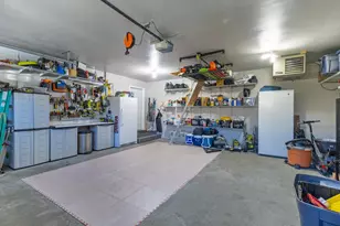 10894 Spring Dr NW, Bemidji, MN 56601 - Photo 44