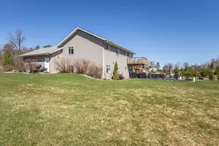 10894 Spring Dr NW, Bemidji, MN 56601 - Photo 52