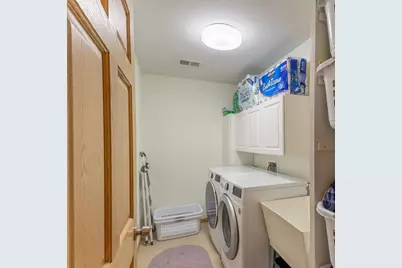 10894 Spring Drive NW, Bemidji, MN 56601 - Photo 32