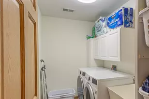 10894 Spring Dr NW, Bemidji, MN 56601 - Photo 32
