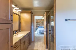 10894 Spring Dr NW, Bemidji, MN 56601 - Photo 26