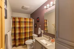 10894 Spring Dr NW, Bemidji, MN 56601 - Photo 38