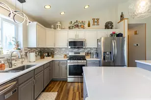10894 Spring Dr NW, Bemidji, MN 56601 - Photo 16