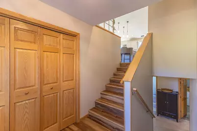 10894 Spring Drive NW, Bemidji, MN 56601 - Photo 6