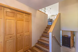 10894 Spring Dr NW, Bemidji, MN 56601 - Photo 6