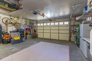 10894 Spring Dr NW, Bemidji, MN 56601 - Photo 42