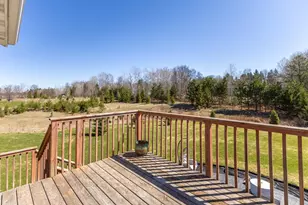 10894 Spring Dr NW, Bemidji, MN 56601 - Photo 58