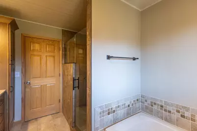 10894 Spring Drive NW, Bemidji, MN 56601 - Photo 28