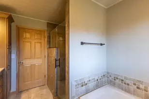 10894 Spring Dr NW, Bemidji, MN 56601 - Photo 28