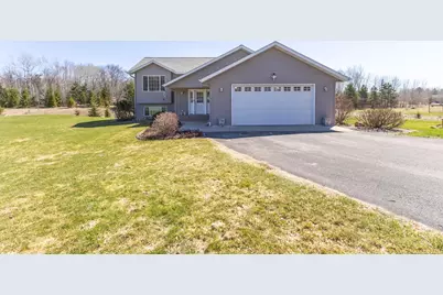 10894 Spring Drive NW, Bemidji, MN 56601 - Photo 50