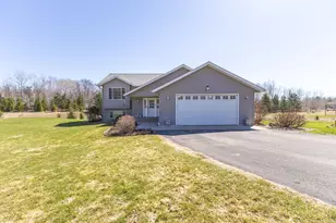 10894 Spring Dr NW, Bemidji, MN 56601 - Photo 50