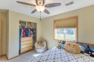 10894 Spring Dr NW, Bemidji, MN 56601 - Photo 36