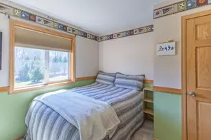 10894 Spring Dr NW, Bemidji, MN 56601 - Photo 20