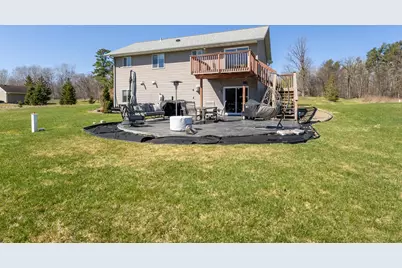 10894 Spring Drive NW, Bemidji, MN 56601 - Photo 54