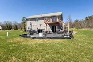 10894 Spring Dr NW, Bemidji, MN 56601 - Photo 54