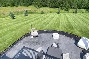 10894 Spring Dr NW, Bemidji, MN 56601 - Photo 2
