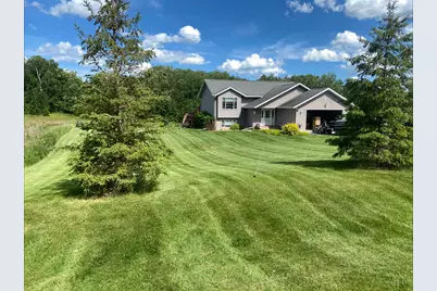 10894 Spring Drive NW, Bemidji, MN 56601 - Photo 1
