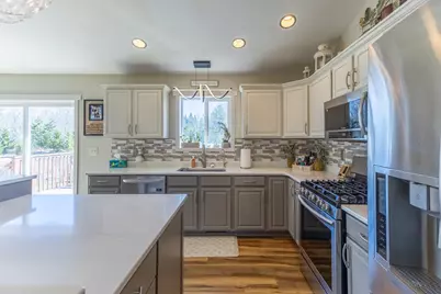 10894 Spring Drive NW, Bemidji, MN 56601 - Photo 18