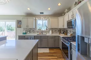 10894 Spring Dr NW, Bemidji, MN 56601 - Photo 18