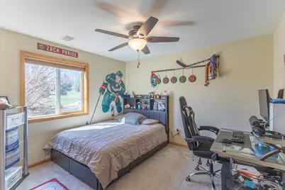10894 Spring Drive NW, Bemidji, MN 56601 - Photo 40