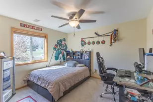 10894 Spring Dr NW, Bemidji, MN 56601 - Photo 40