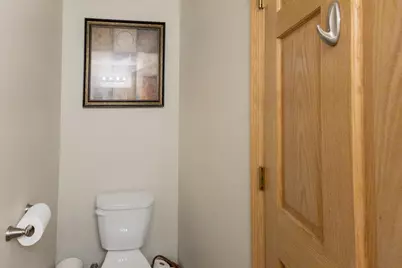 10894 Spring Drive NW, Bemidji, MN 56601 - Photo 22