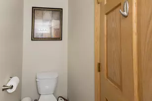 10894 Spring Dr NW, Bemidji, MN 56601 - Photo 22