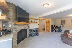 10894 Spring Dr NW, Bemidji, MN 56601 - Photo 30