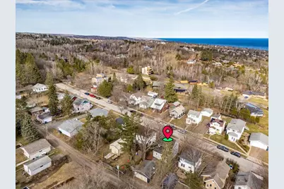 1515 N 9th Avenue E, Duluth, MN 55805 - Photo 34