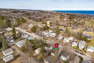 1515 N 9th Ave E, Duluth, MN 55805 - Photo 34