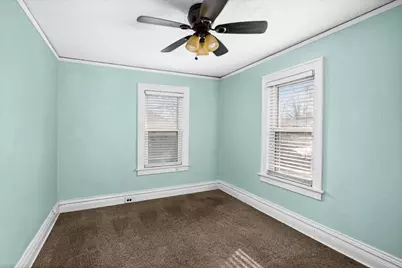 1515 N 9th Avenue E, Duluth, MN 55805 - Photo 18