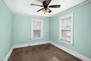 1515 N 9th Ave E, Duluth, MN 55805 - Photo 18
