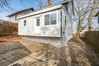 1515 N 9th Avenue E, Duluth, MN 55805 - Photo 30