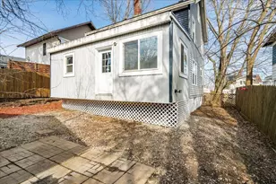 1515 N 9th Ave E, Duluth, MN 55805 - Photo 30