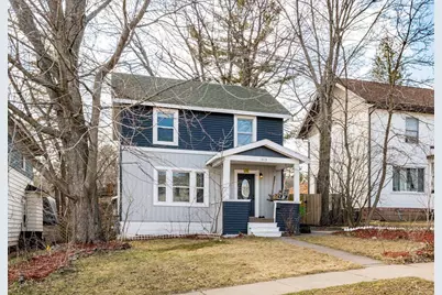 1515 N 9th Avenue E, Duluth, MN 55805 - Photo 1