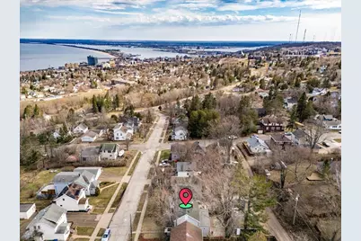 1515 N 9th Avenue E, Duluth, MN 55805 - Photo 32