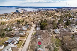 1515 N 9th Ave E, Duluth, MN 55805 - Photo 32