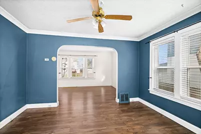 1515 N 9th Avenue E, Duluth, MN 55805 - Photo 4