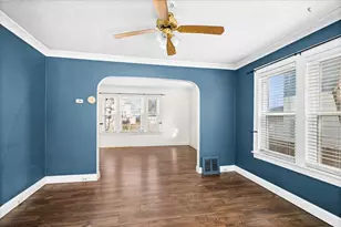 1515 N 9th Ave E, Duluth, MN 55805 - Photo 4
