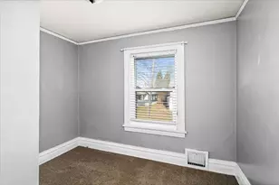 1515 N 9th Ave E, Duluth, MN 55805 - Photo 20