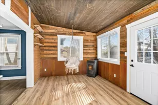 1515 N 9th Ave E, Duluth, MN 55805 - Photo 6