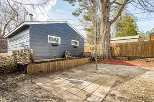 1515 N 9th Ave E, Duluth, MN 55805 - Photo 28