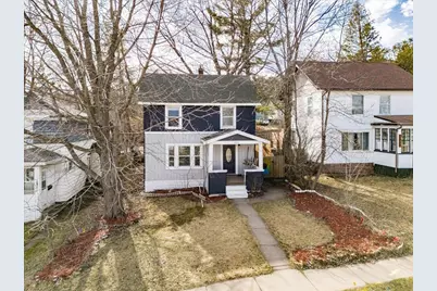1515 N 9th Avenue E, Duluth, MN 55805 - Photo 36