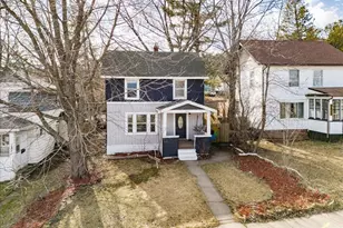 1515 N 9th Ave E, Duluth, MN 55805 - Photo 36