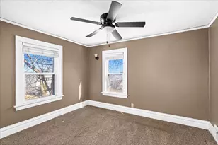 1515 N 9th Ave E, Duluth, MN 55805 - Photo 16