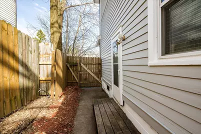 1515 N 9th Avenue E, Duluth, MN 55805 - Photo 26