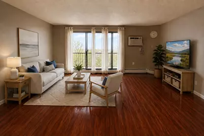 6500 Woodlake Drive #707, Richfield, MN 55423 - Photo 2