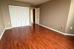 6500 Woodlake Dr, Richfield, MN 55423 - Photo 8